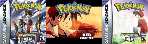 pokemon adventure red chapter cheats|Reddit .